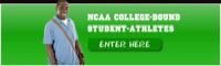 students