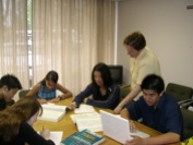 Teacher1