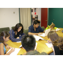 SAT1 Blast Class