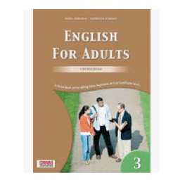 English Development