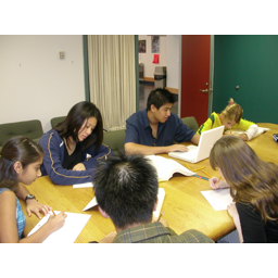 SAT1 Blast Class